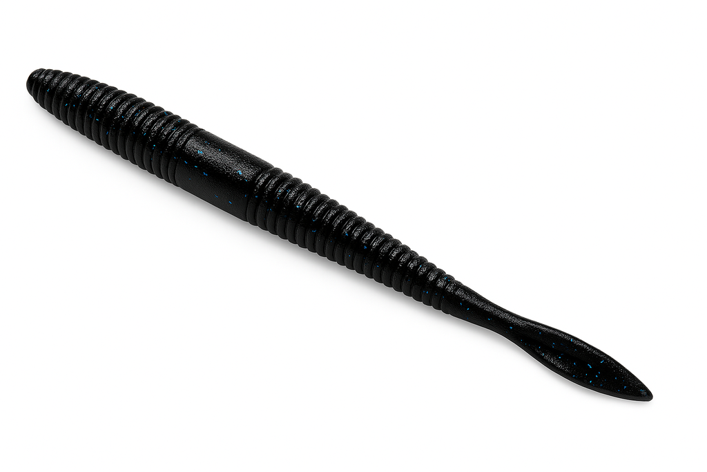 BIG K LITTLE NED SWIMMER