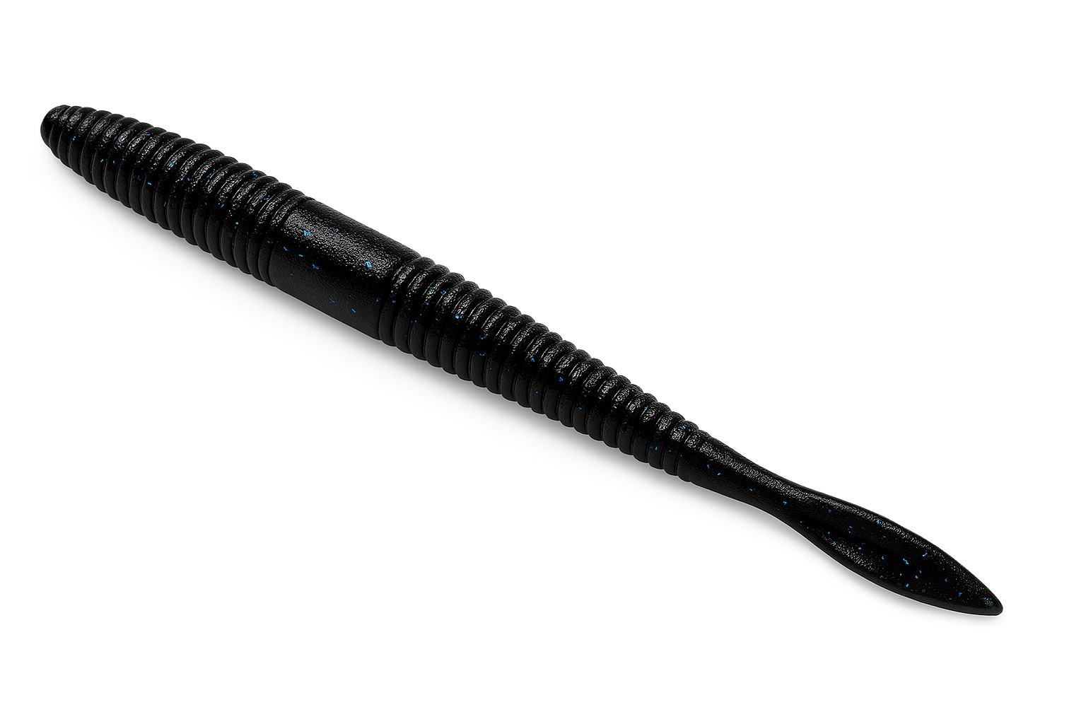 BIG K LITTLE NED SWIMMER