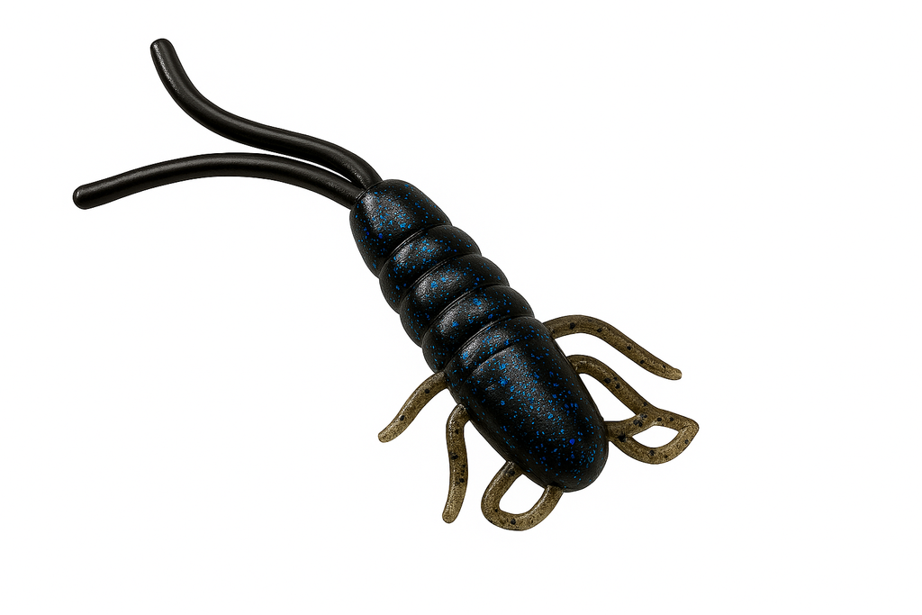 BIG K MAYDAY SPECIAL