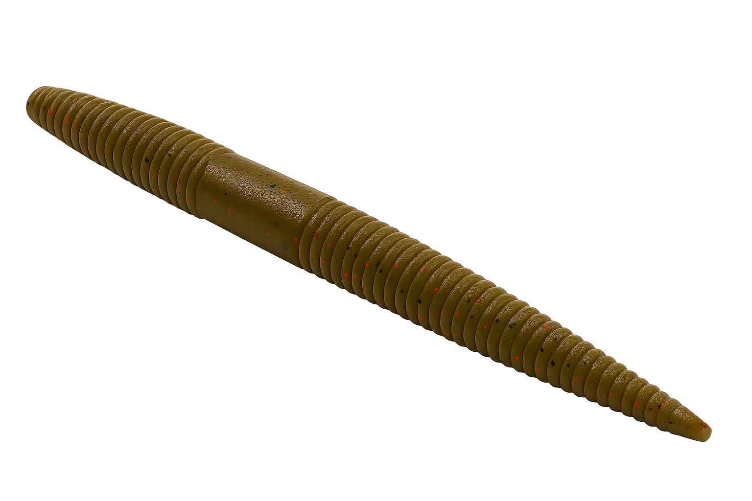 BIG K 5 INCH MEAT STIK