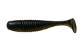 BIG K SWIMMER PADDLE TAIL
