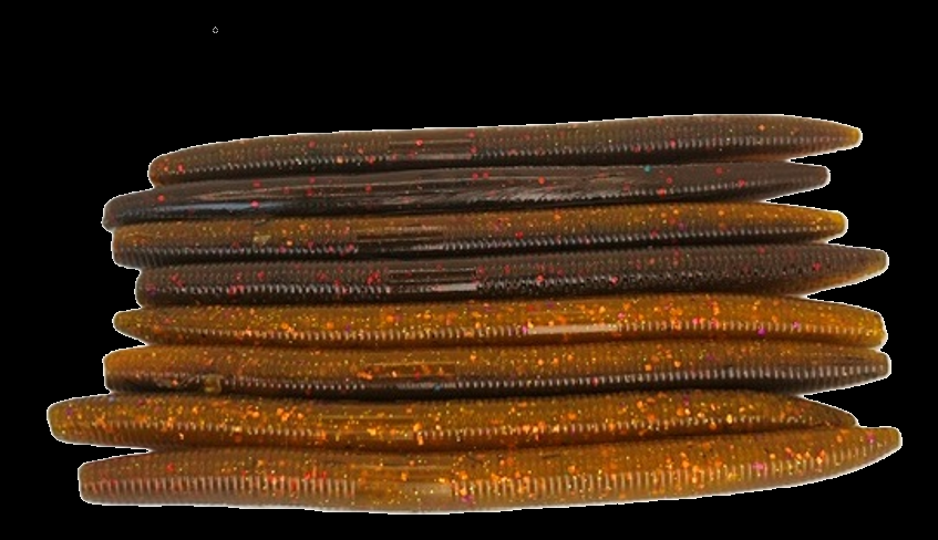 BIG K STIK BAIT