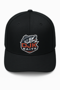 DJK Baseball Hat