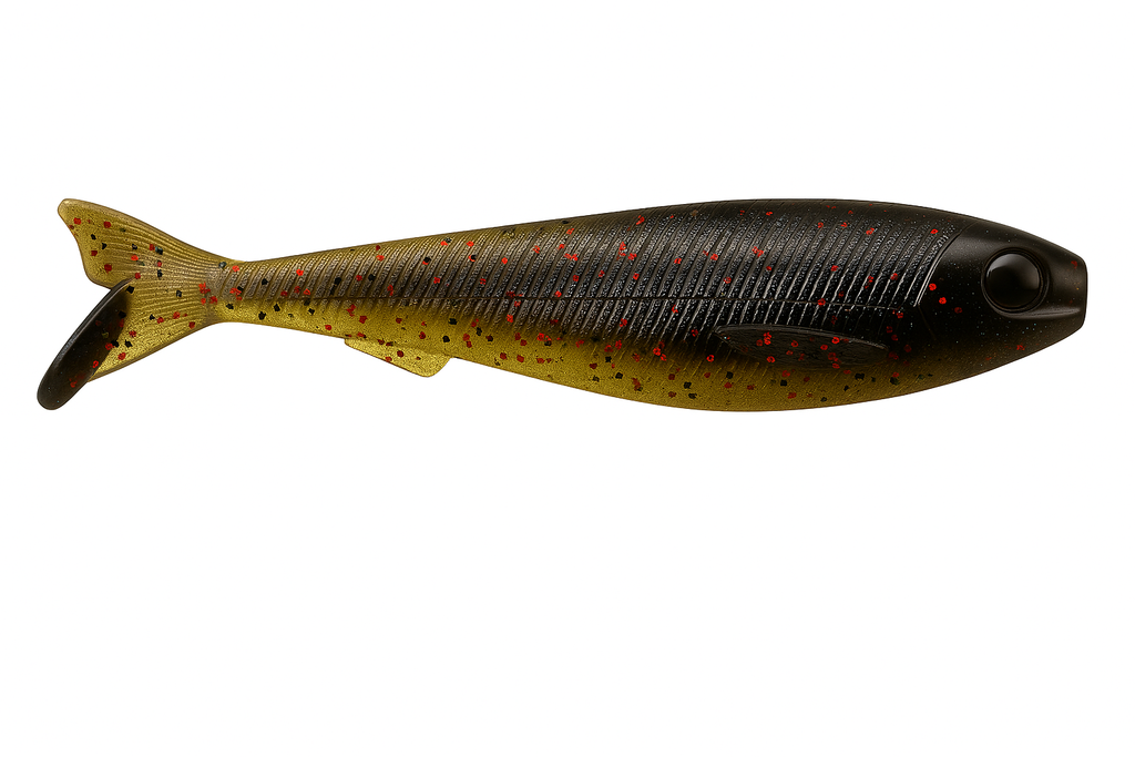 LEON-SDG SLAY BAIT SWIMr